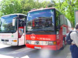 Polen 2004 036